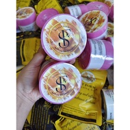 SF 50g Booster whitening