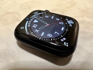 Apple Watch s7 cellular 45mm