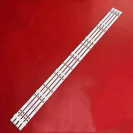 39PHA4251S/98 PHILIPS 39" LED TV BACKLIGHT (TV LAMP) PHILIPS 39 INCH LED TV 39PHA4251S 39PHA4251