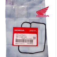Genuine Water Valve Gasket For CB650F CBR650F CBR650R CB650R Year 2014-2025