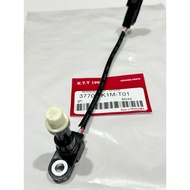Speed Sensor CT125 CT125 I Model Code K2E 3 Full Product