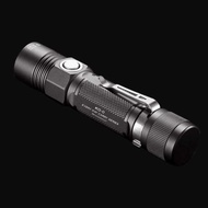 EE133 JETBeam KO-02 V2.0 Senter LED CREE XHP35 2000 Lumens