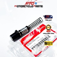 45530-471-831 - GENUINE HONDA VIETNAM PRODUCTS