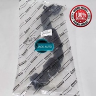 AIR CLEANER HOSE 17881-BZ020 TOYOTA AVANZA 1.3