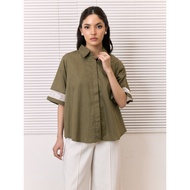 STUDIO TUI - ISYANA SHIRT