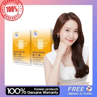 BB LAB Glutathione White Film 30 Sheets