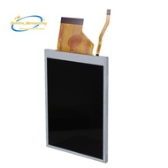 For  D3300 D5200 LCD Monitor LCD Screen SLR Camera Screen