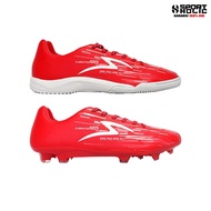 SPECS FUTSAL AND FOOTBALL SHOES LS REBORN IN Original ( LIGHTSPEED REBORN)