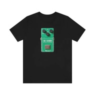 Baju-T Tube Screamer