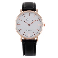 lifetime table 4ft lifetime tabl lifetime table 6ft Ultra-thin Simple Belt Men's Watch Men's Watch W