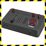 Yamaha YAMAHA Game/Streaming Audio Mixer NieR:Automata Ver1.1a Collaboration Model ZG01 153B
Yamaha 