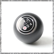 [yinahiut002.ph] Speed Gear Shift Knob for  Land Cruisers 40 Series FJ40 FJ43 FJ45 BJ40 BJ45 HJ47 19