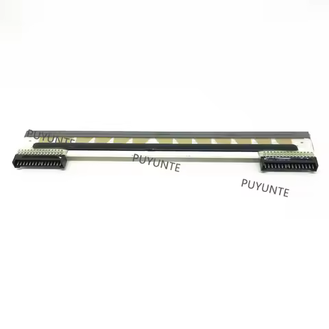 new original zd220 zd230 printhead for ZEBRA ZD230d ZD230t ZD220d ZD220t printer head thermal print 