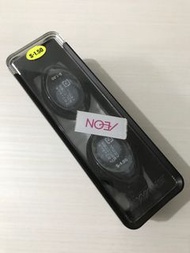 Swans 日本製 泳鏡 近視泳鏡 150度