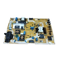 SAMSUNG UA55M6300AG POWER SUPPLY UNIT PSU MODEL UA55M6300AG AC 100-240V 50/60HZ 114W PARTS OUT