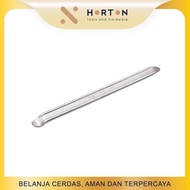 TEKIRO 12" Tire Pry Tool / 12 Inch Tire Pry Tool