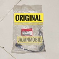 O2 sensor oxygen sensor civic fd 36532-RNA-A01 oxygen sensor cr-v gen3 cc 2000 exhaust sensor civic 