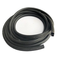 Carter 320D/326/329/330/336GC/349D2L Engine Cover Strip Waterproof Sealant Strip