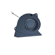 Dell Inspiron 15 3511 3510 3515 3520 3525 Vostro 3510 3520 3530 Cooler Fan 0RFF51 DC28000WFF0 New
