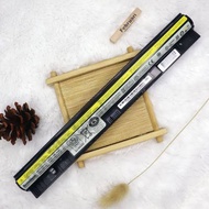 Battery Battery LENOVO ORIGINAL G40 SERIES G40-30 G40-47 G40-70 G40-80 G50-45 Z40-70