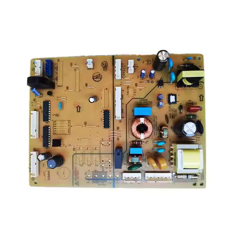 new computer board DA41-00815A DA92-00462D DA41-00814A DA92-00459A