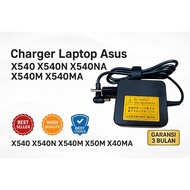 Asus X540 X540N X540NA X540M X540MA 4.0*1.35mm 2.37A 45W Charger Adapter Original 3 Month Warranty C