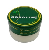 Boroline Antiseptic Cream- Night Repair Cream for SkiN