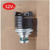 0501313374 Transmission Control Solenoid Valve 12V for ZF 4WG180 4WG200
