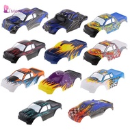 [Menolana] RC Body Shell Body Replacement for HSP 94188 94111 94108 Car Spare Part