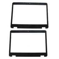 Replace B Side Cover (Screen Border) for HP 840 G3 Laptop