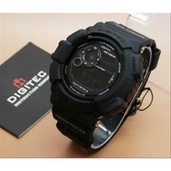 Digitec Dg 2028 T