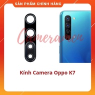 Oppo K7 Camera Glass (Parts 69)