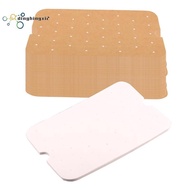 200 Pcs Air Fryer Parchment Paper Liners for  Foodi XL Smart FG551 6-In-1 Indoor Grill for  Foodi Ac