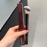 Hourglass hourglass Box N15 Point Color Contouring Brush Blush Brush Highlight Brush Contour Brush M