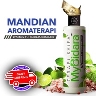 Gel Mandian MyBidara 250 ml / Balm My Bidara