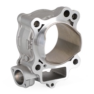 Topteng Cast Aluminium Cylinder Jug 78mm For Honda CRF 250 R X CRF250R CRF250X 04-17 Motorcycle Acce