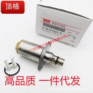 294200--0670 Injap SCV sesuai untuk pam Hino/Isuzu Mitsubishi/UD/Perkins/Hyundai HP4