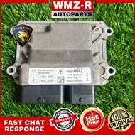 Proton Saga FLX 1.3 Manual Engine ECU (PW910042)