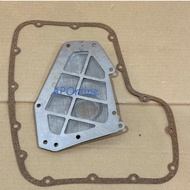 Nissan Gn13 Auto Transmission Filter Set (31398-01x10)