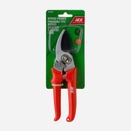 Ace Hardware Bypass Pruner