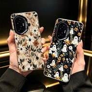 Bunga IMD casing for Honor X9D/Honor X9C Smart/Honor X9C/Honor X9B/Honor X7D/Honor X7C/Honor X7B/Hon