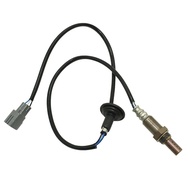 Oxygen Sensor 89465-30490 For Lexus GS300 LS400 SC400 MR2 Camry Hot 89465 30490 8946530490 Car Acces