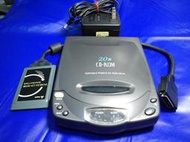 ASUS CRW-5224A-U 光碟機 燒錄機 外接盒 CDRW CD rom cd 播放機 usb線20元