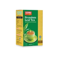 Suvai Premium Leaf Tea Powder 250/500g