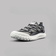 New store opening 50% discount for only three daysOutdoor Summer Trend 2024 Shoes For Men Sports On 