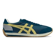 【From JP】
Onitsuka Tiger Sneakers California 78 Vin - Various Sizes and Color Options