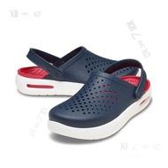 Crocs (Unisex Shoes) InMotion Crocs- 209964