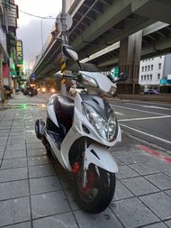 2010年雷霆150
