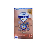 Aptamil Kid C-SynB 1+ | 120g | Exp: 02/2027