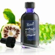 Kyani Nitro Xtreme 56ml Supplement (EXP 30TH DEC 2023)